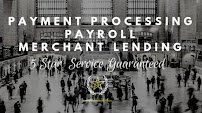 5 Star Processing 01