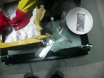 5 Star Processing 03