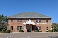 First Keystone Community Bank 02