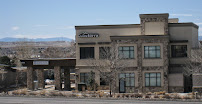 Westerra Credit Union 01