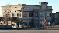 Westerra Credit Union 02