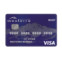 Westerra Credit Union 03