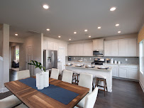 Parkview Glen by Meritage Homes 01