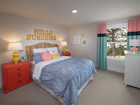 Parkview Glen by Meritage Homes 02