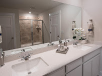 Parkview Glen by Meritage Homes 03