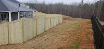Parkview Glen by Meritage Homes 04