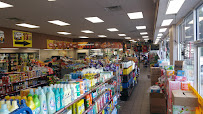 Cash Express 01