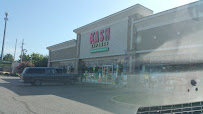 Cash Express 02
