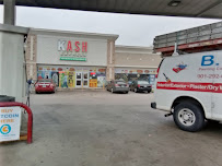 Cash Express 03