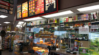 Cash Express 04