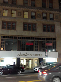 Charles Schwab 02