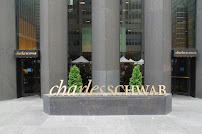 Charles Schwab 03