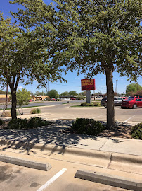 Wells Fargo Bank 01