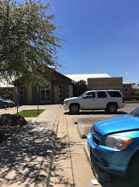 Wells Fargo Bank 02