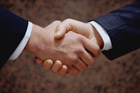 HomeCrest Business Loans 02