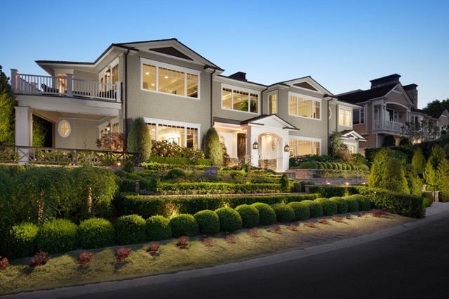 Equity Capital Home Loans 01