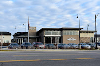 America First Credit Union 01