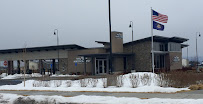 America First Credit Union 02