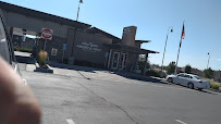 America First Credit Union 04