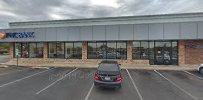 PNC Bank 02