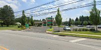 Citizens Bank 01