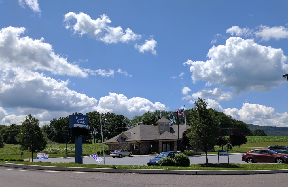 Fulton Bank 01