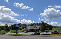 Fulton Bank 01