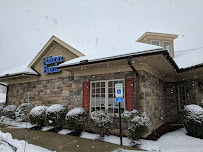 Fulton Bank 02