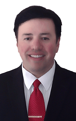 Platinum Capital Mortgage 01
