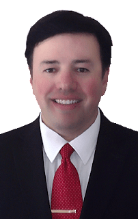 Platinum Capital Mortgage 01