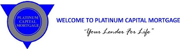 Platinum Capital Mortgage 04