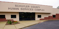 Schuyler County Office For the Aging 01