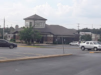 United Federal Credit Union - Rogers Ave 03