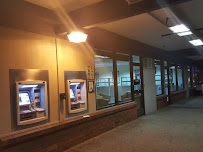 Patelco Credit Union 02