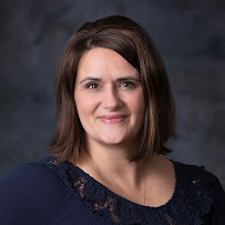 Valerie Cushman 03