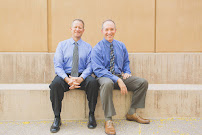 Orion Mortgage Corporation 01