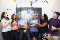 Orion Mortgage Corporation 04