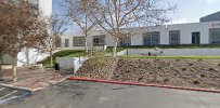 Citywide Home Loans - Irvine, CA 01