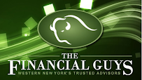 The Financial Guys 02