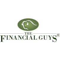 The Financial Guys 03
