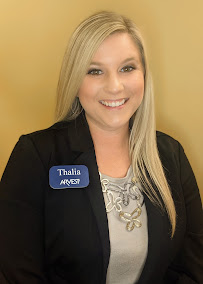 Arvest Bank Mortgage | Thalia Lewallen 02