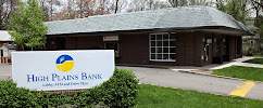 High Plains Bank 02