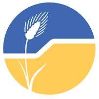 High Plains Bank 04