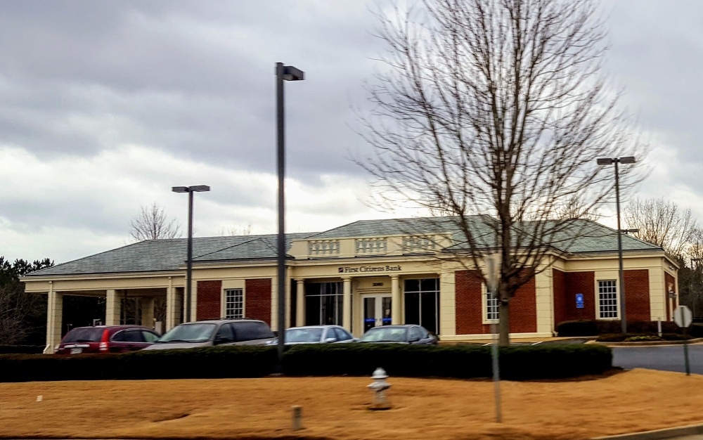 First Citizens Bank 01
