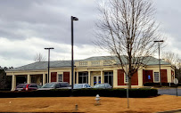 First Citizens Bank 01