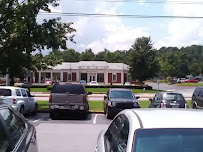 First Citizens Bank 03