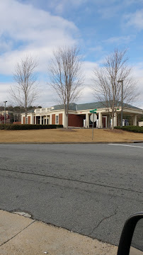 First Citizens Bank 04