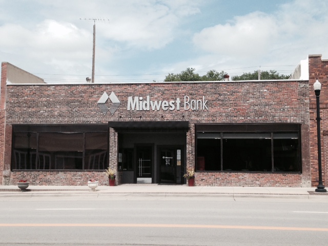 Midwest Bank 01