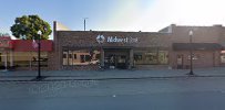 Midwest Bank 02