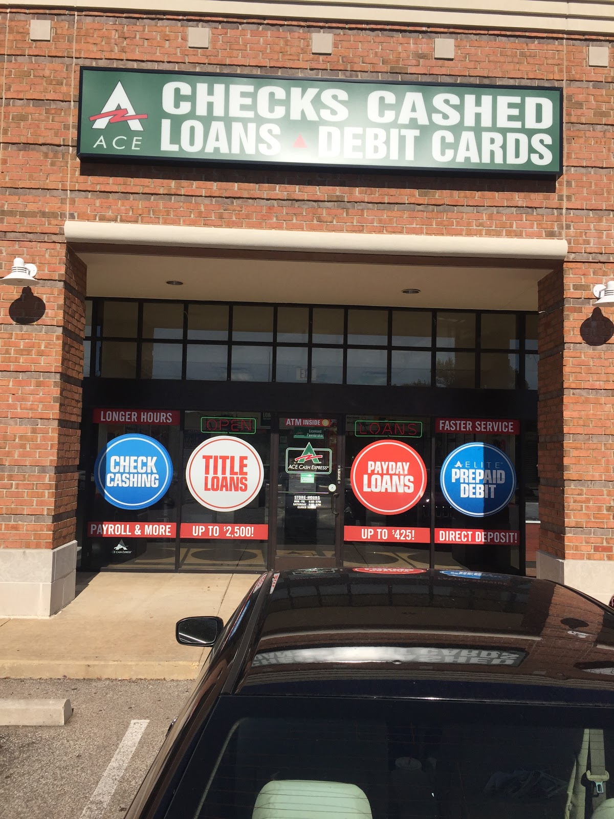 ACE Cash Express 01